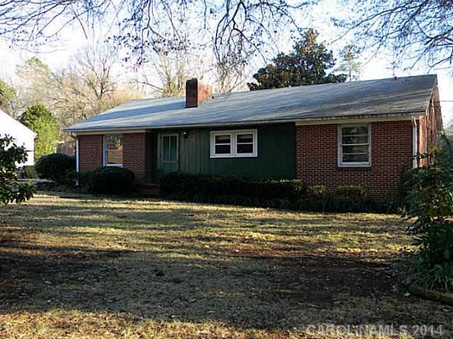 327 Ferrell Ave, Belmont, NC 28012