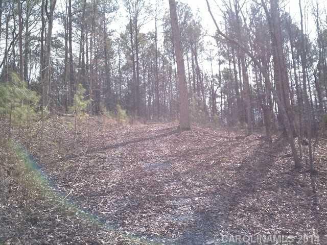 209 Ce Stewart Rd, Clover, SC 29710
