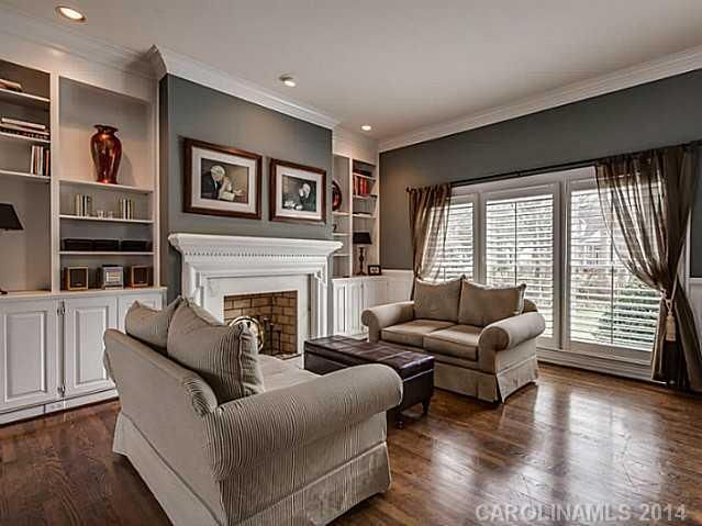 3249 Shillington Pl, Charlotte, NC 28210