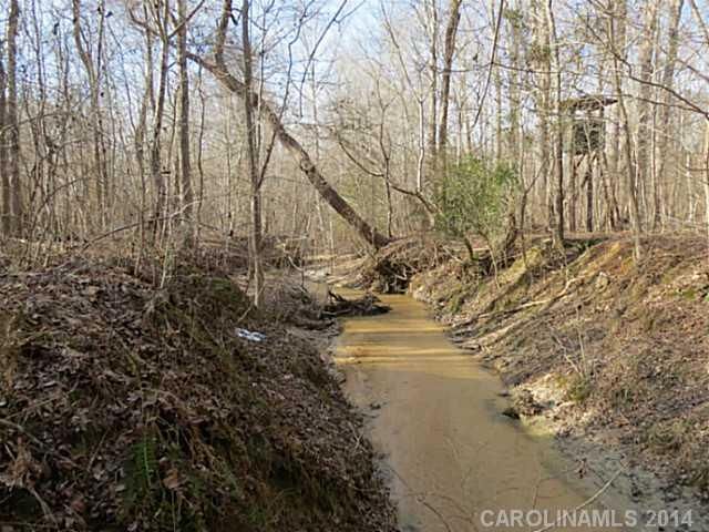 99 AC Cassels Rd, Chester, SC 29706