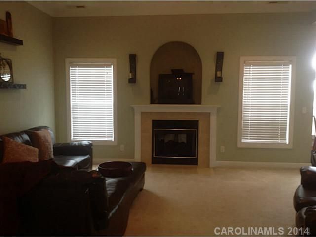 1209 Sam Cox Ln, Wingate, NC 28174