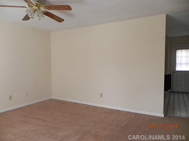173 NE Hoover Dr, Concord, NC 28025