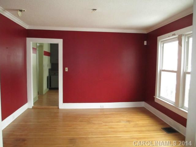 360 NW Kerr St, Concord, NC 28025