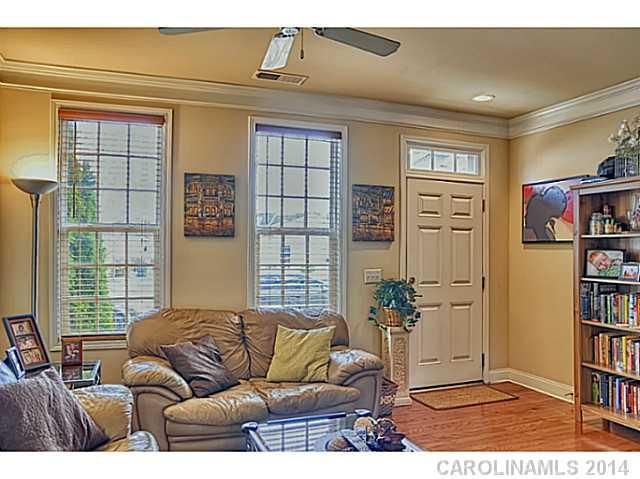 960 Gardners Way #-, Cornelius, NC 28031