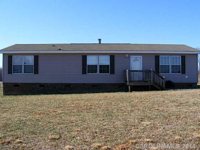 2114 Blueprint Ct, Crouse, NC 28033