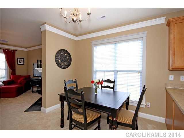 7934 Bud Henderson Rd, Huntersville, NC 28078