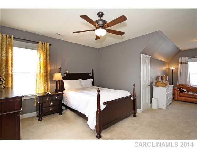 7934 Bud Henderson Rd, Huntersville, NC 28078