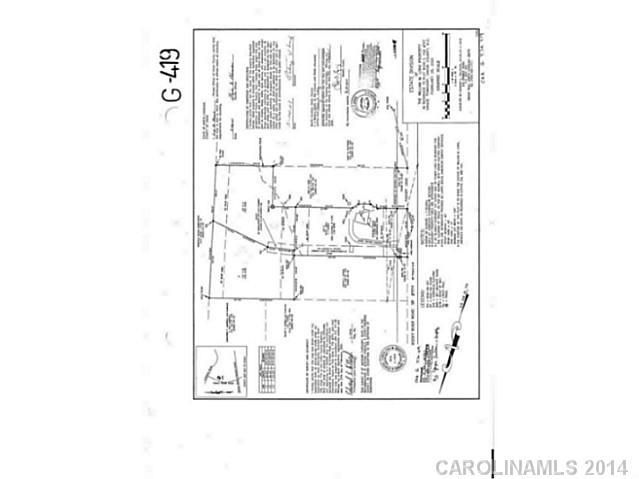 2a2b Rocky River Rd, Indian Trail, NC 28079