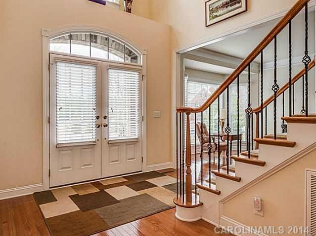 6710 Wesley Glen Dr, Waxhaw, NC 28173