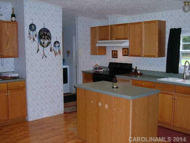 2762 Center Rd, Chester, SC 29706