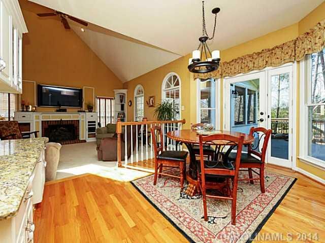 101 High Sail Ct, Mooresville, NC 28117