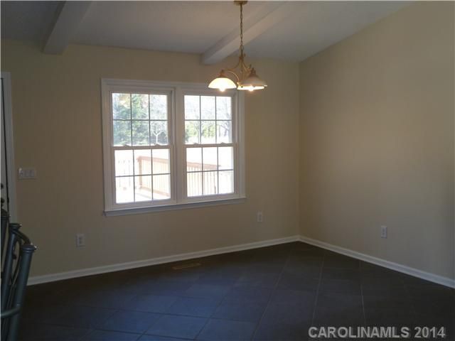 8150 Altacrest Dr, Concord, NC 28027