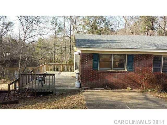 933 Johnna Ln, Fort Mill, SC 29707