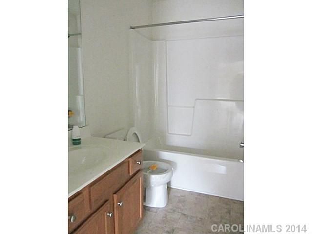 1147 Ross Brook Tc, York, SC 29745