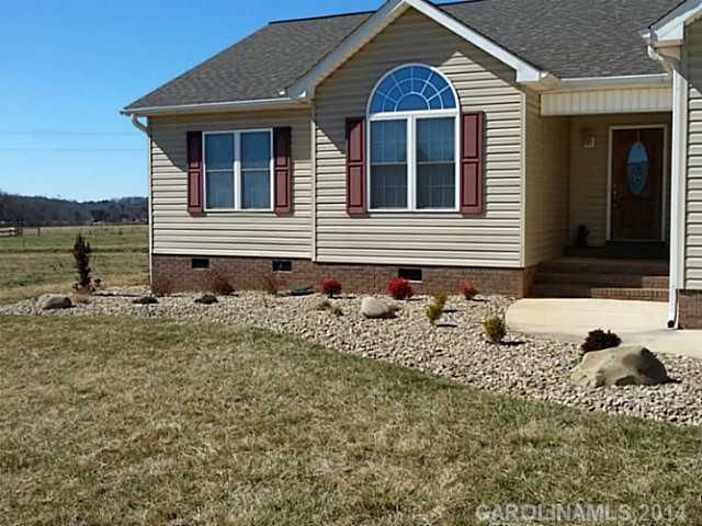 119 Edinburgh Ct, Statesville, NC 28625