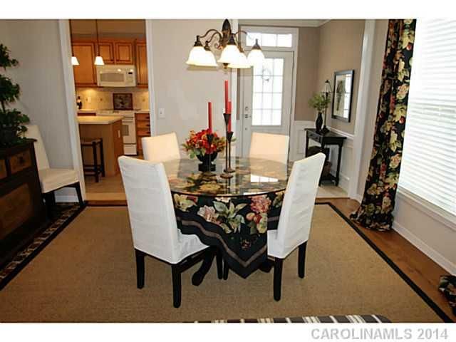 22137 E Tern Ct, Fort Mill, SC 29707