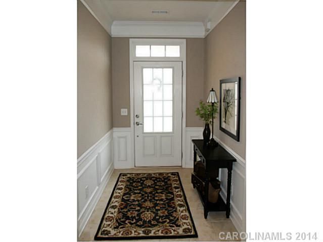 22137 E Tern Ct, Fort Mill, SC 29707