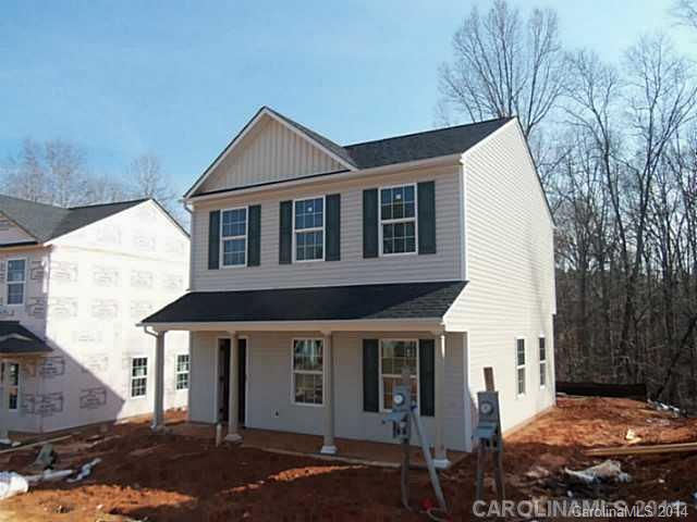 436 Danielle Way #19, Fort Mill, SC 29715