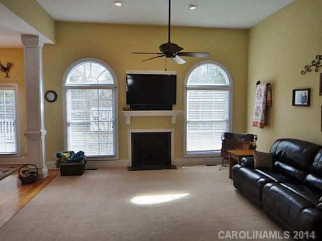 2018 Balmoral Dr, Rock Hill, SC 29732