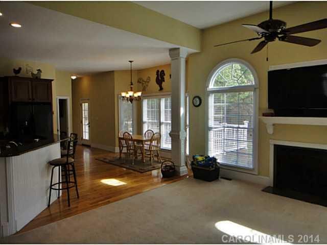 2018 Balmoral Dr, Rock Hill, SC 29732