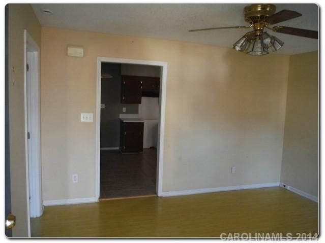 112 Hawley St, Stanley, NC 28164