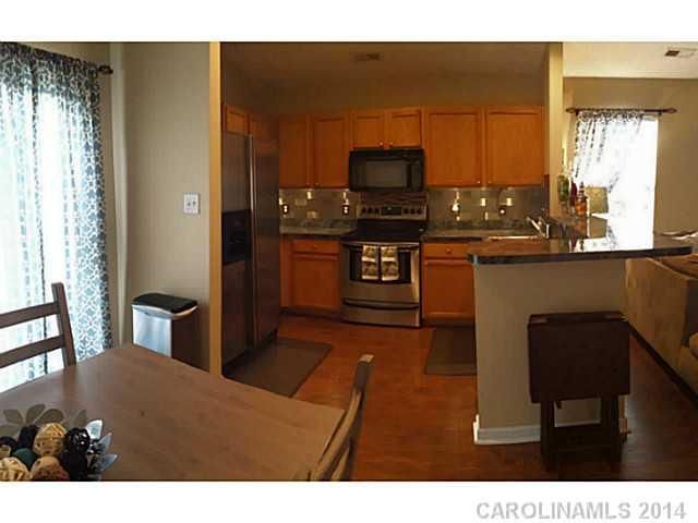 114 Daventry Pl, Mooresville, NC 28117