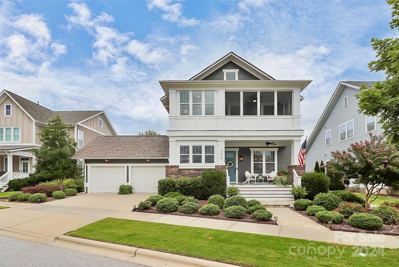382 Mill Ridge Rd, Rock Hill, SC 29730
