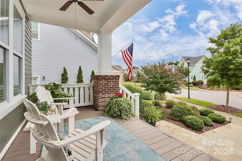382 Mill Ridge Rd, Rock Hill, SC 29730