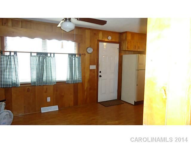 2608 Williams St, Matthews, NC 28105