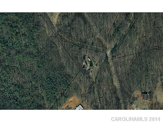 5049 Misty Ridge Rd, Maiden, NC 28650