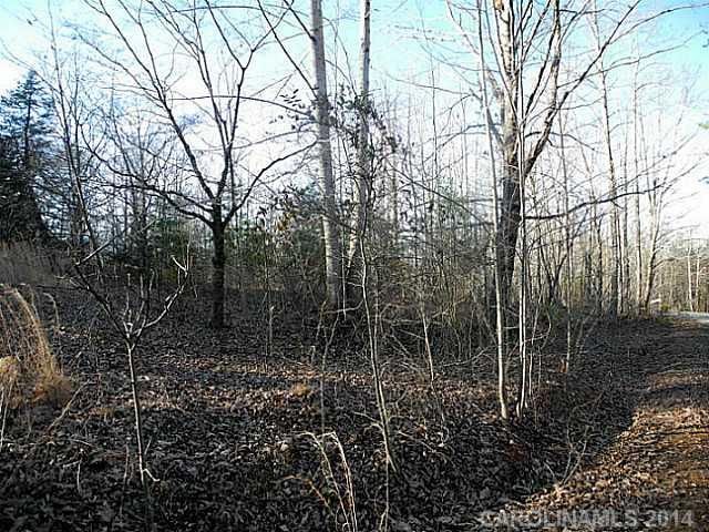 5049 Misty Ridge Rd, Maiden, NC 28650