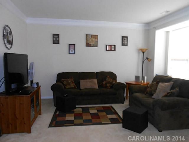 7611 Bluff Point Ln #42, Denver, NC 28037
