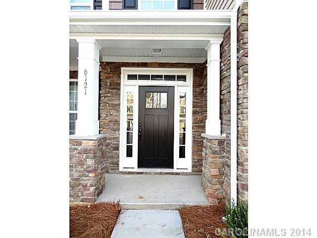 6121 Trailwater Rd, Charlotte, NC 28278