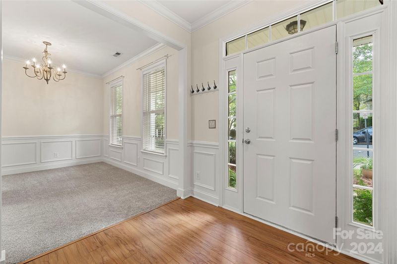 15533 Crossing Gate Dr, Cornelius, NC 28031