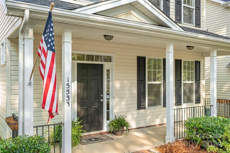 15533 Crossing Gate Dr, Cornelius, NC 28031