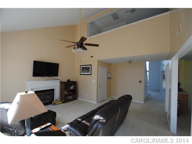 370 SW Amhurst St, Concord, NC 28025