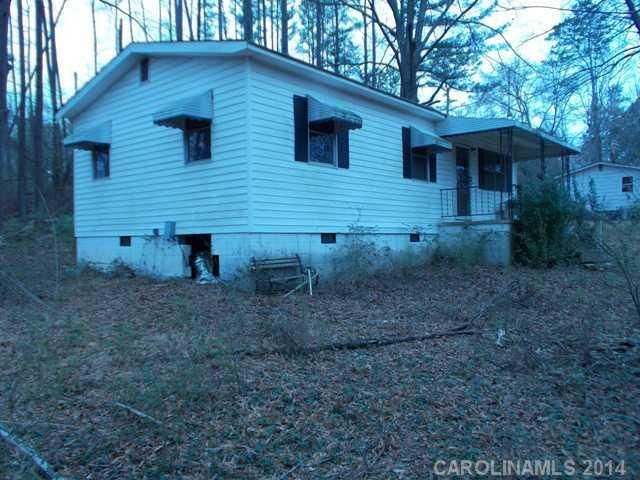 6367 Oakridge Rd, Clover, SC 29710