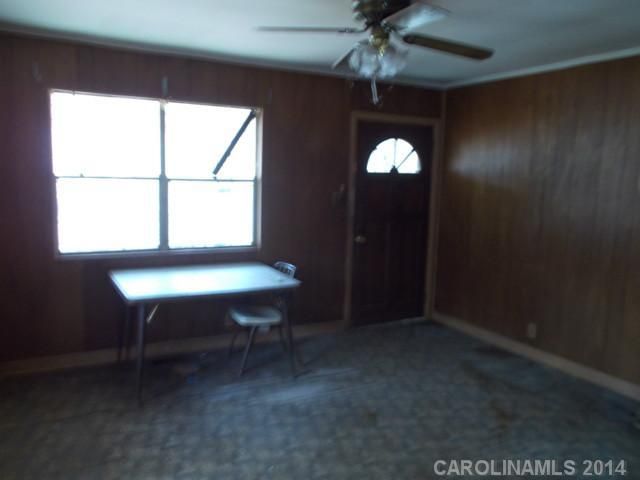 6367 Oakridge Rd, Clover, SC 29710