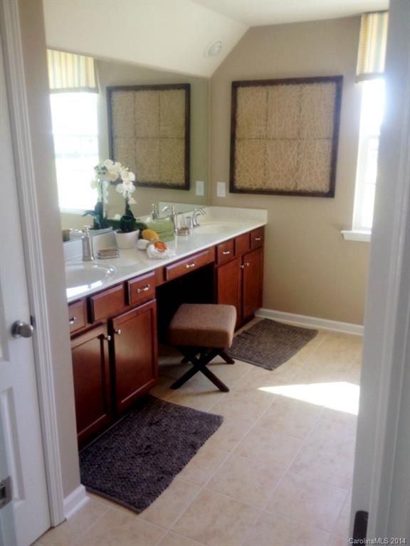 4332 Carrington Dr #1, Lancaster, SC 29720