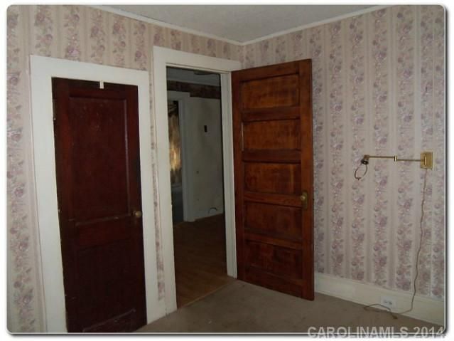 470 Summitt St, Rock Hill, SC 29730