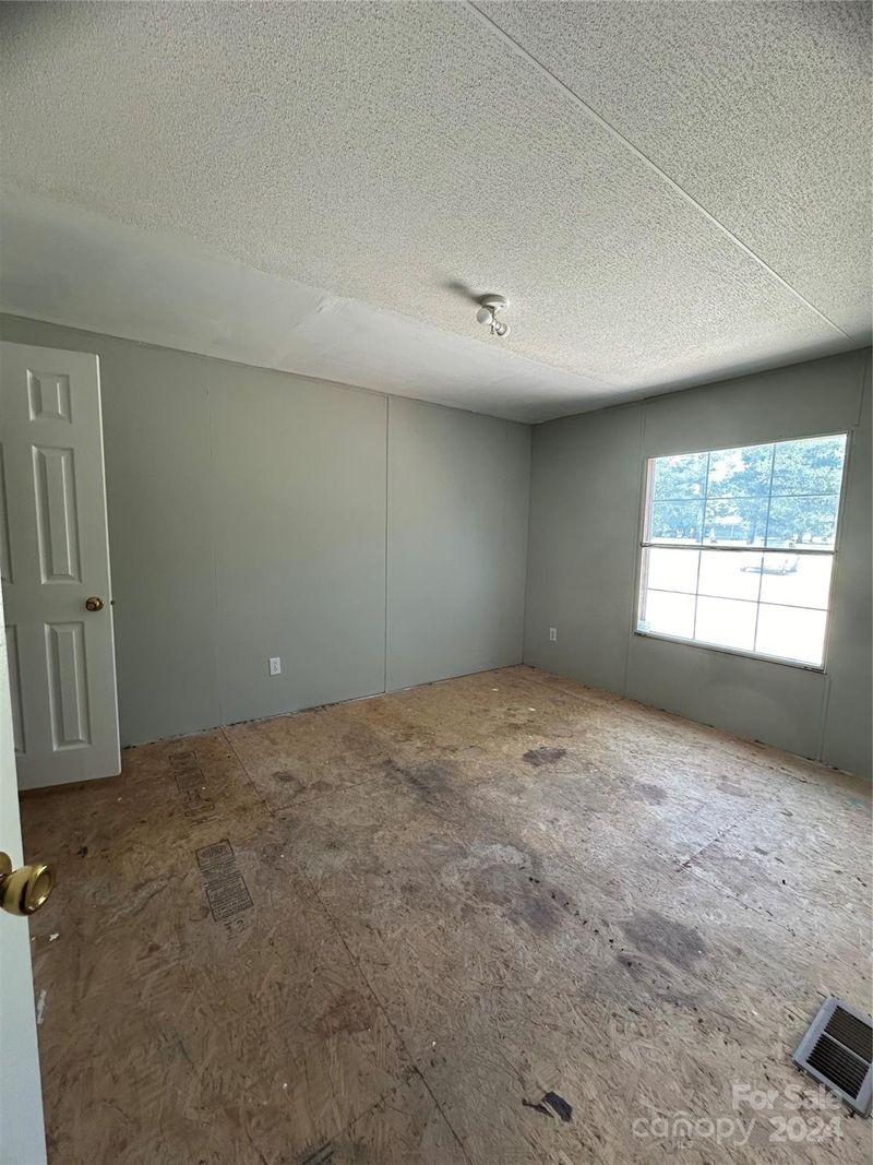 4351 Saluda Rd, Rock Hill, SC 29730