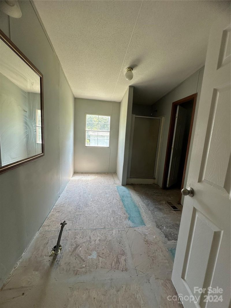 4351 Saluda Rd, Rock Hill, SC 29730