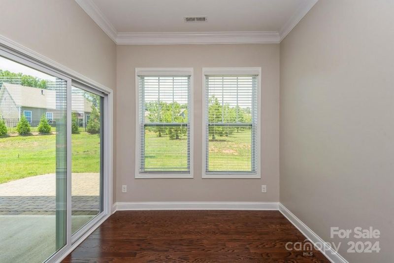 4245 Legacy Dr, Denver, NC 28037