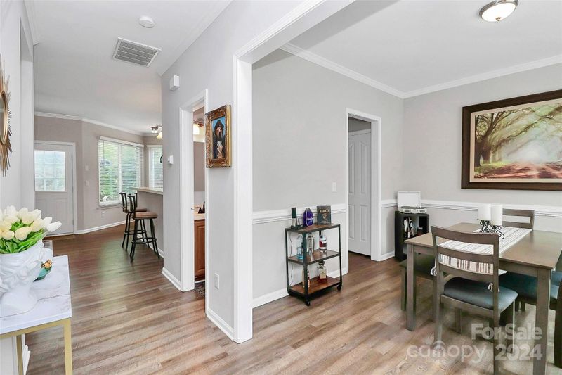 2837 Huckleberry Hill Dr, Fort Mill, SC 29715