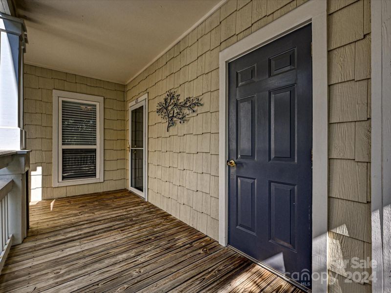 18840 Nautical Dr #63, Cornelius, NC 28031
