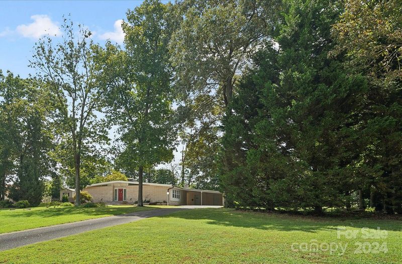 511 Sunnybrook Dr, Monroe, NC 28110
