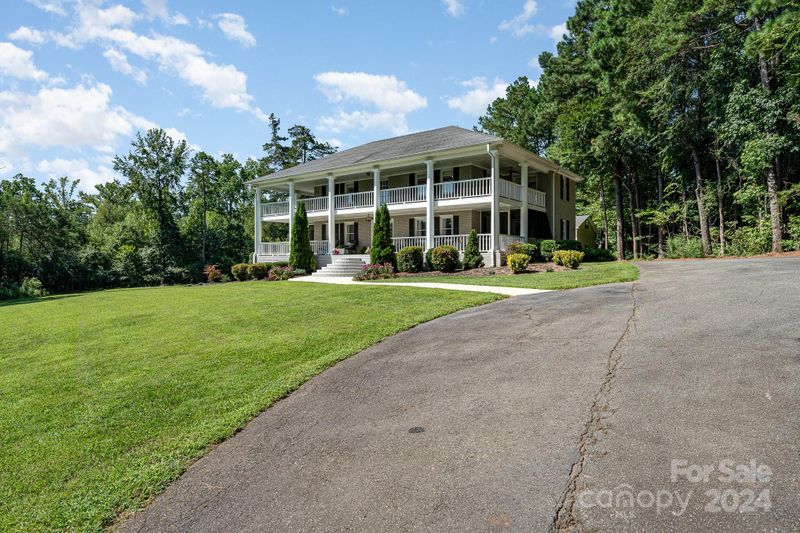 6140 Old Salisbury Concord Rd, Kannapolis, NC 28083