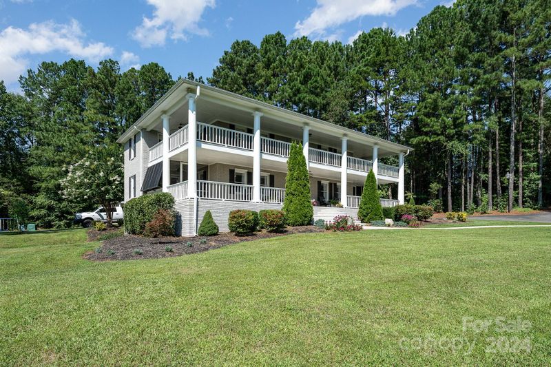 6140 Old Salisbury Concord Rd, Kannapolis, NC 28083