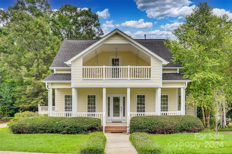 571 Pondway Downs, Rock Hill, SC 29730