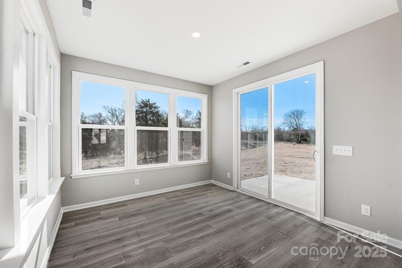 5703 Allburn Pw, Concord, NC 28027